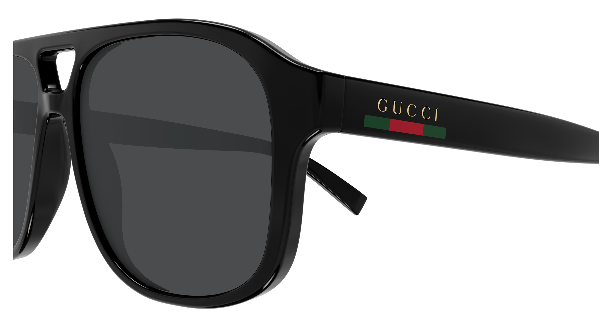 GUCCI GG1856S 005 57