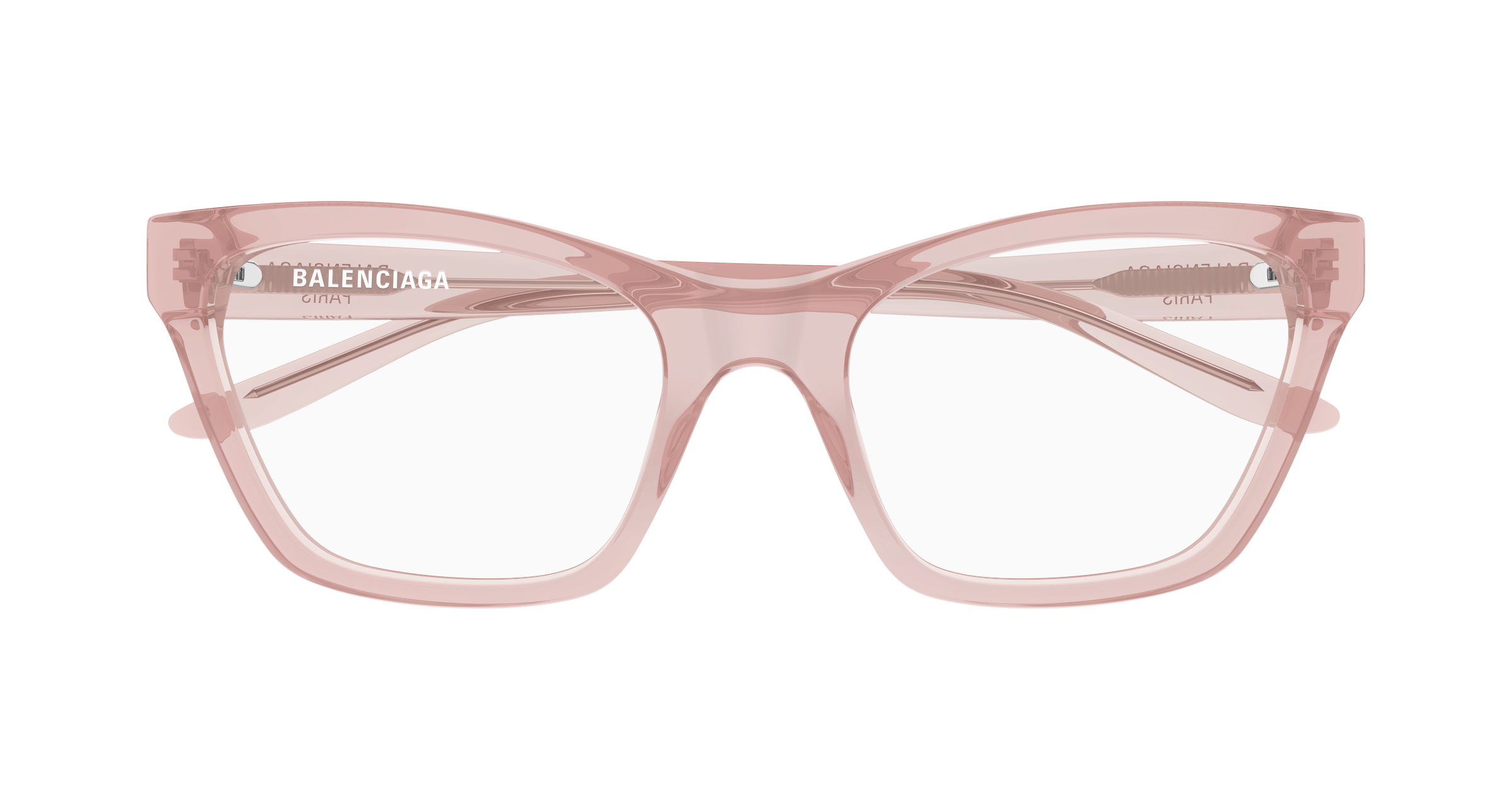 BALENCIAGA BB0440O 007 56