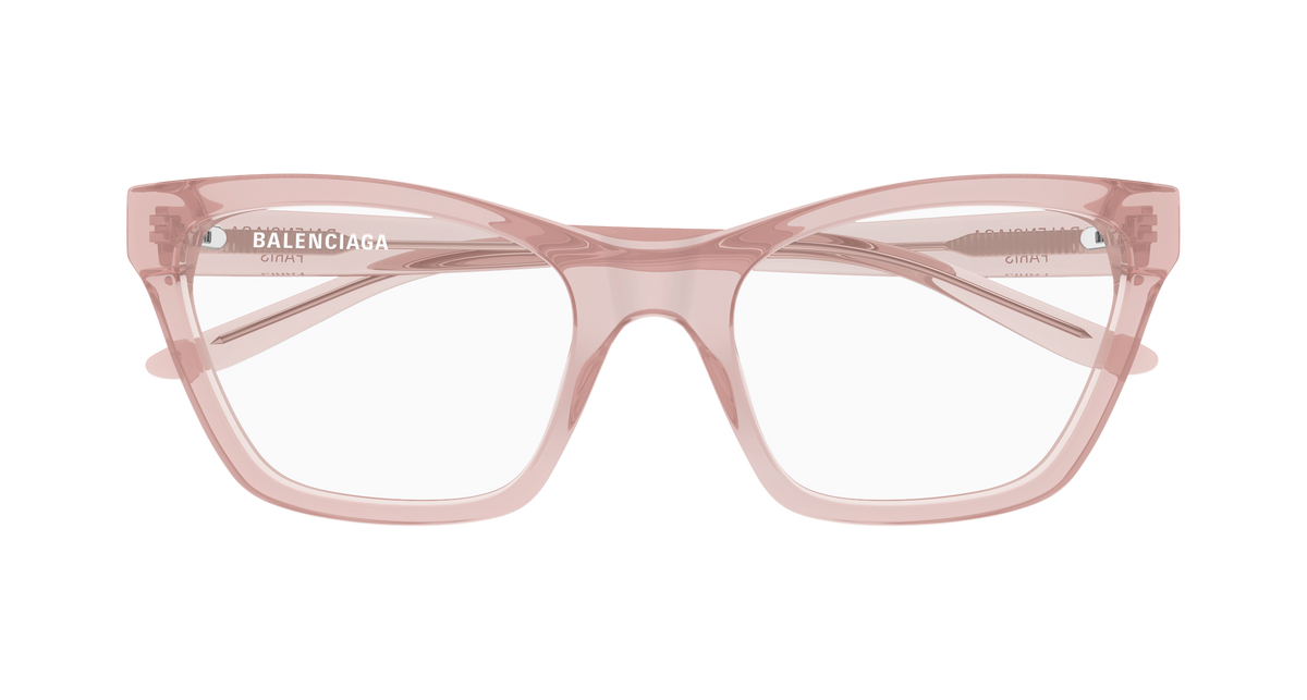 BALENCIAGA BB0440O 007 56