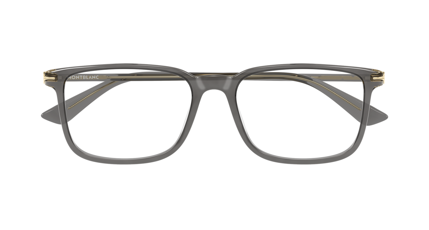 MONTBLANC MB0437O 003 54