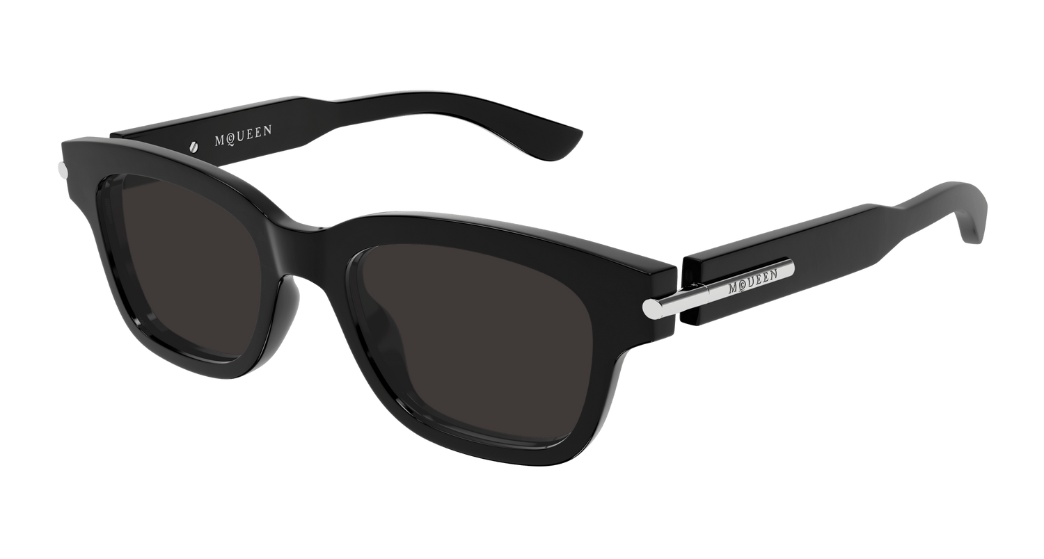 ALEXANDER MCQUEEN AM0497S 001 51