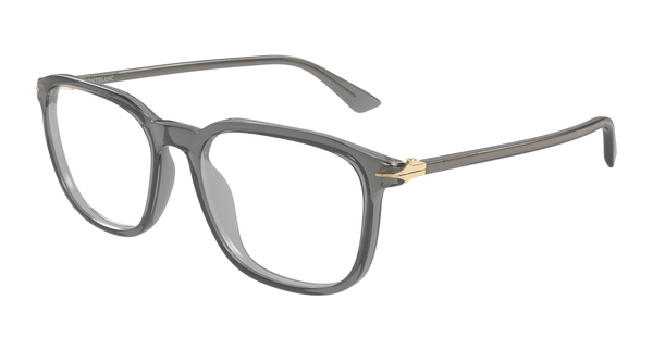 MONTBLANC MB0438O 003 53