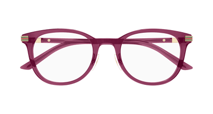 GUCCI GG1905OJ 003 49