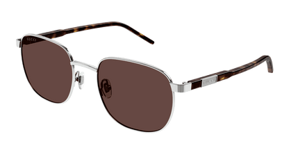 GUCCI GG1799S 002 54