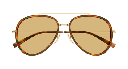 GUCCI GG1981S 002 56