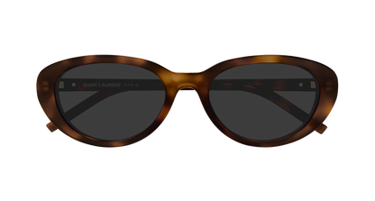 SAINT LAURENT SL M154 003 55