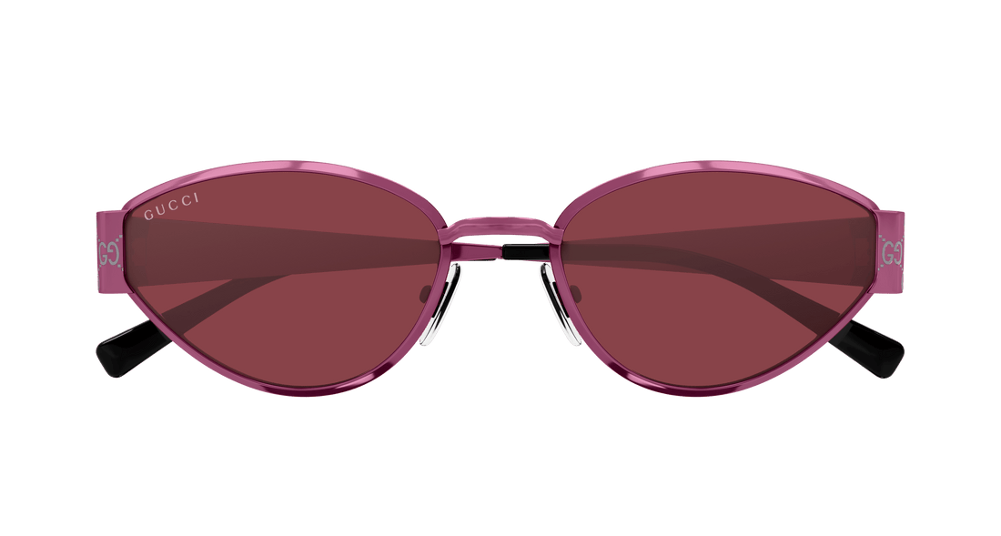 GUCCI GG1853S 004 55