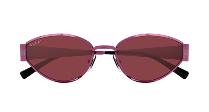 GUCCI GG1853S 004 55