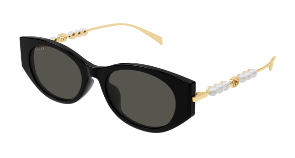 GUCCI GG1970SA 001 54