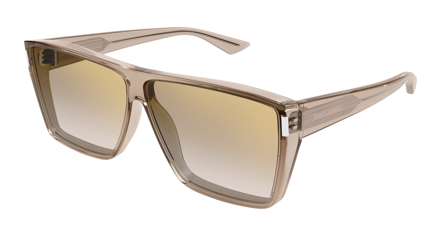 SAINT LAURENT SL 756 003 64
