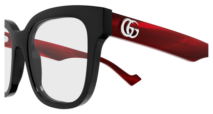 GUCCI GG0958O 013 52