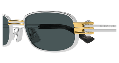 Bottega Veneta BV1381S 003 50