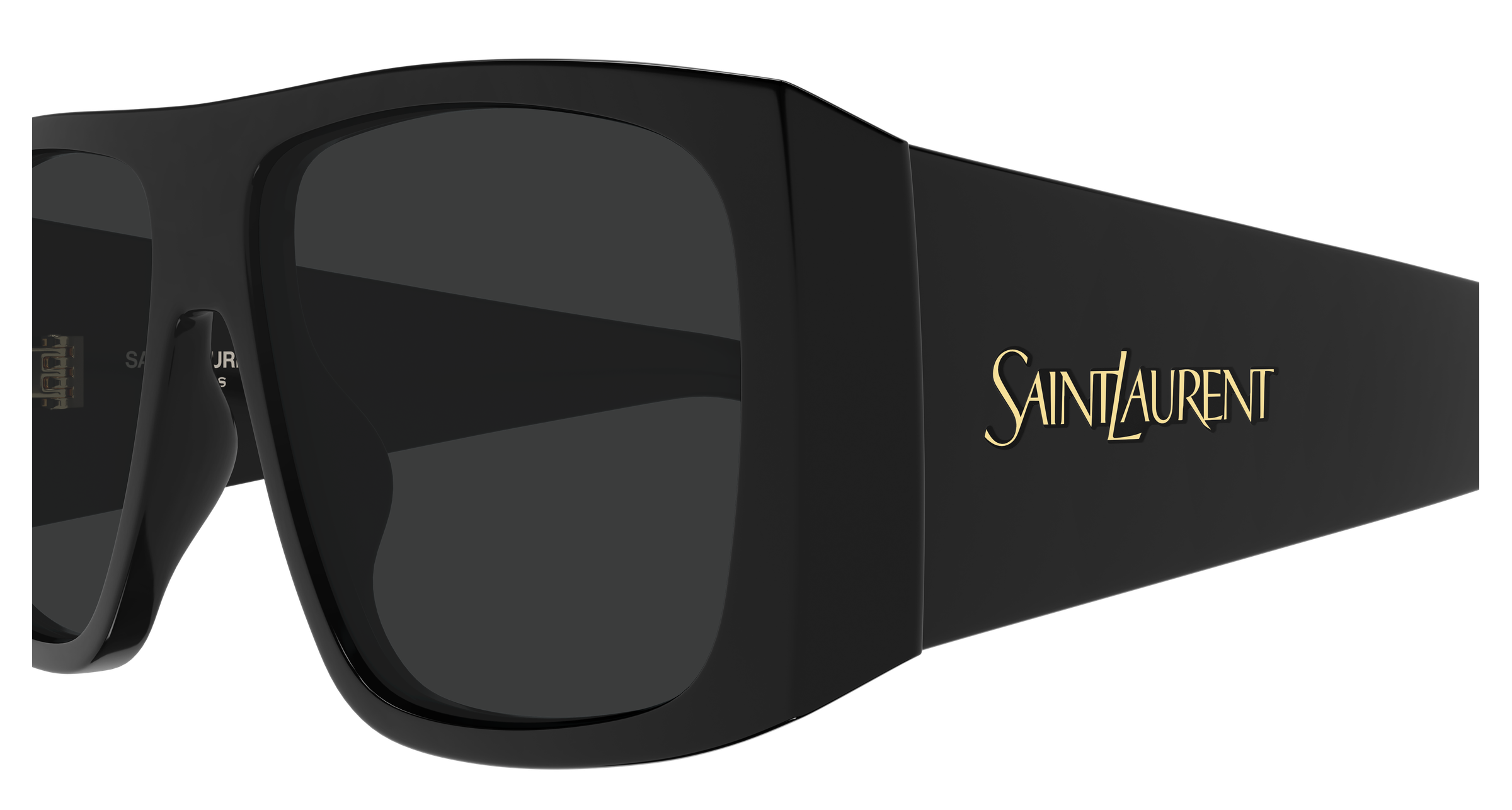 SAINT LAURENT SL 832 001 57