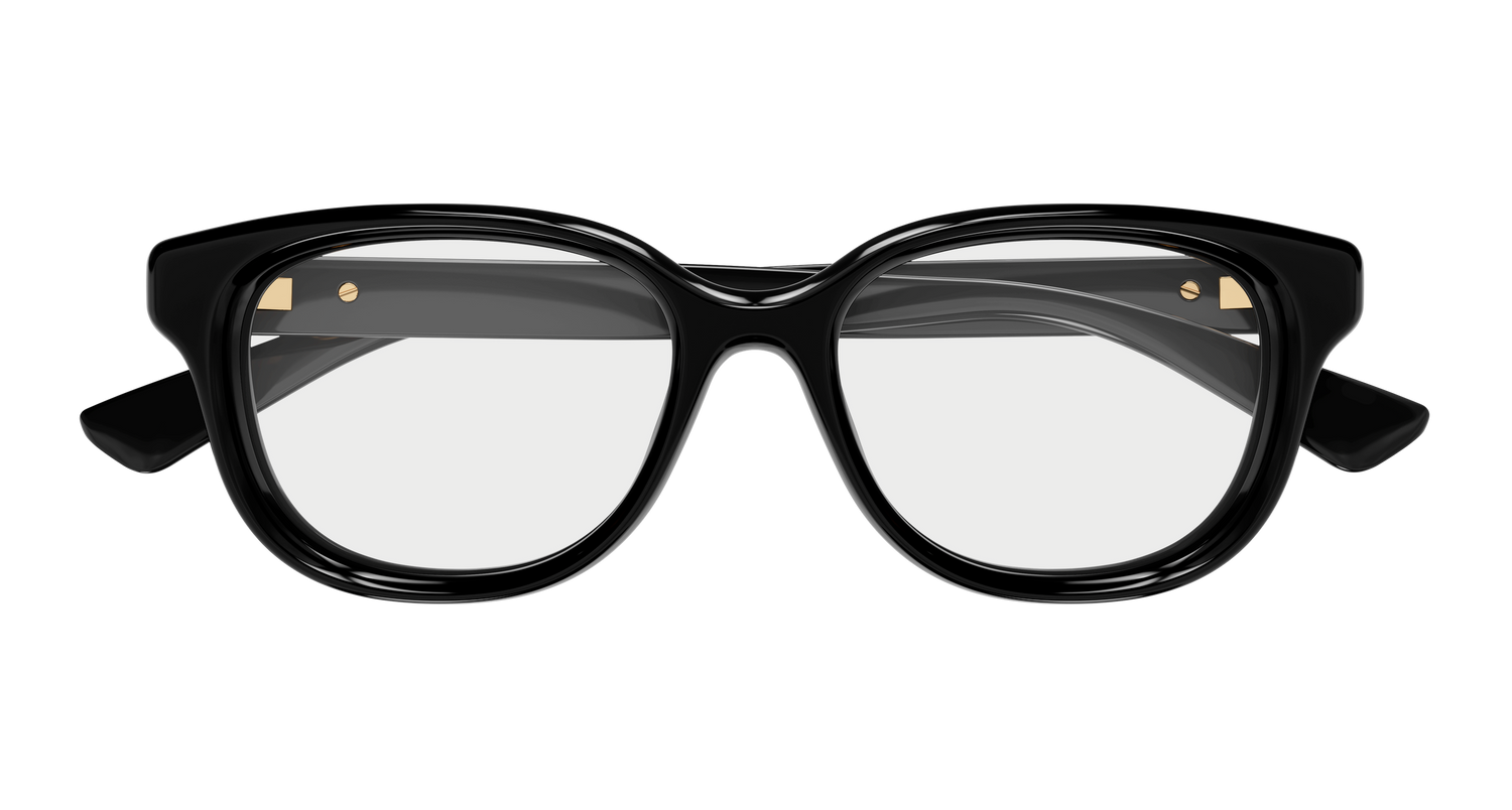 GUCCI GG1978O 001 52