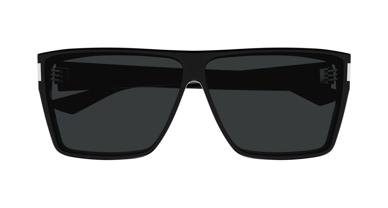 SAINT LAURENT SL 756 001 64