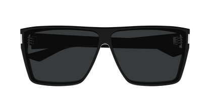 SAINT LAURENT SL 756 001 64