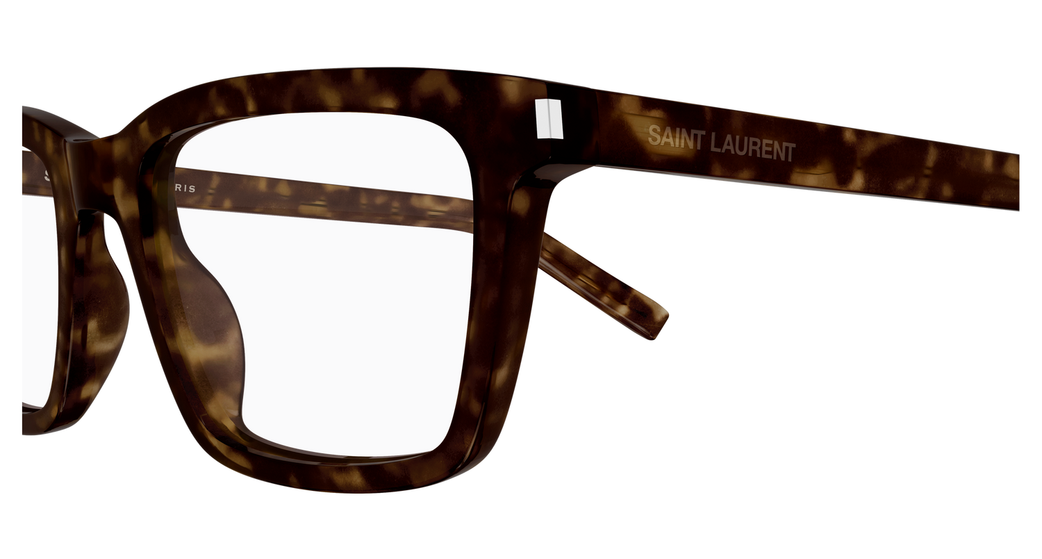 SAINT LAURENT SL 842 002 54