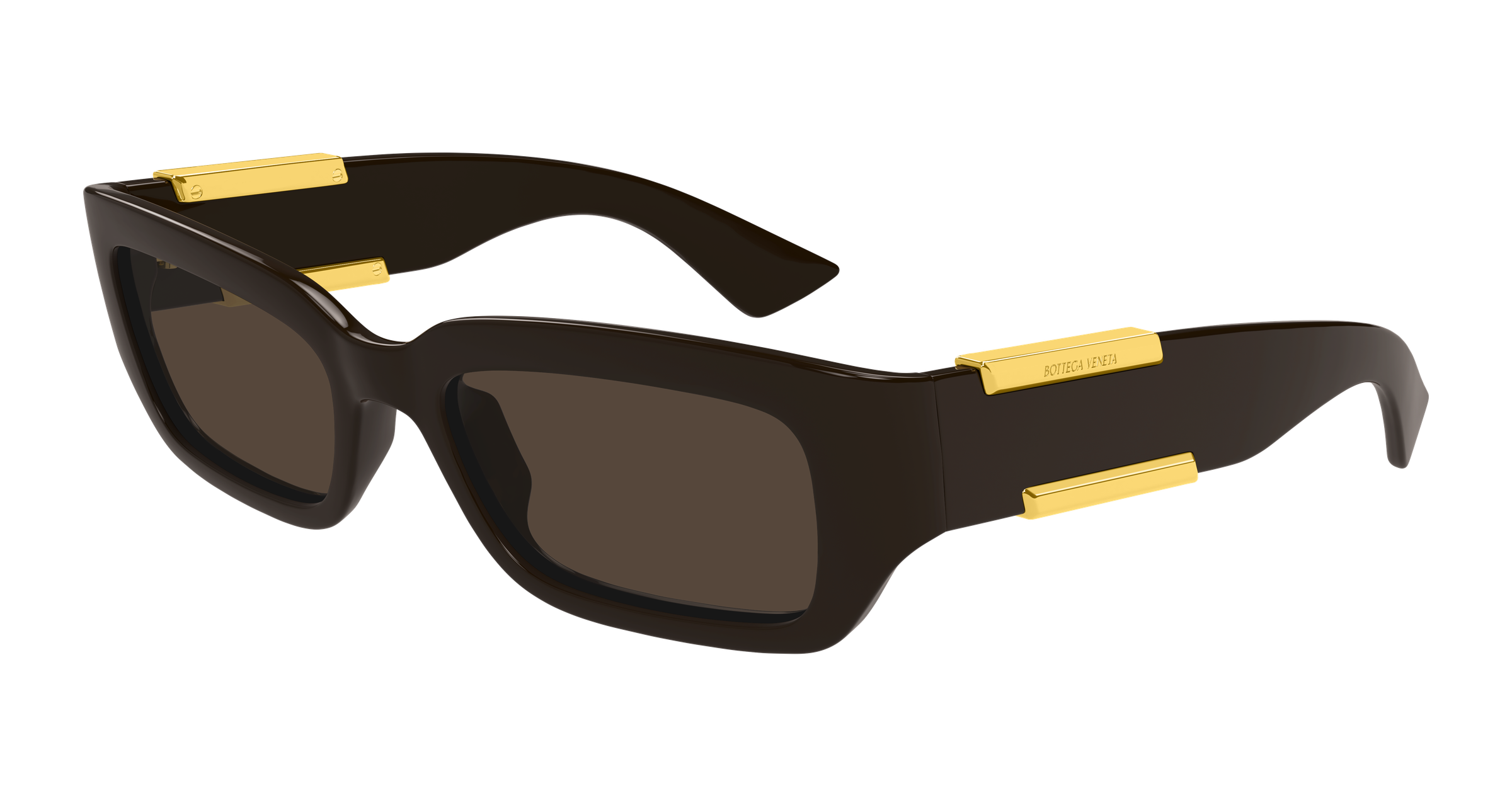 Bottega Veneta BV1406S 003 53