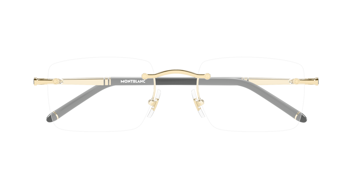 MONTBLANC MB0444O 004 54