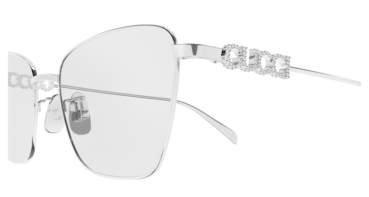 GUCCI GG1807O 004 54