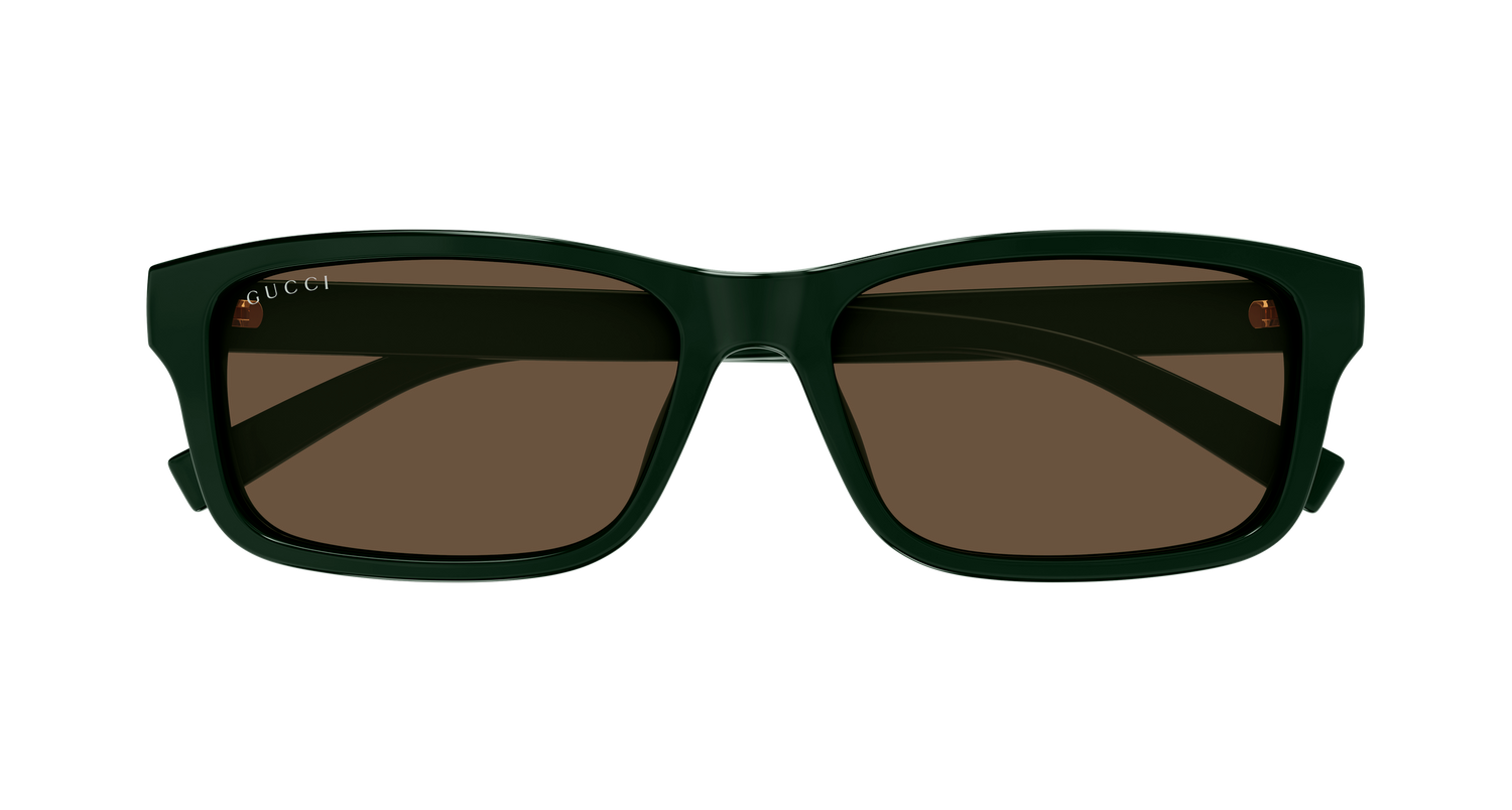 GUCCI GG1986SA 003 57