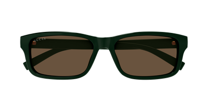 GUCCI GG1986SA 003 57