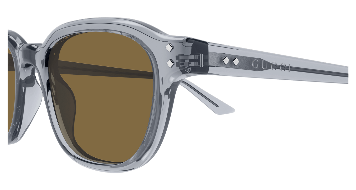 GUCCI GG1892S 005 50