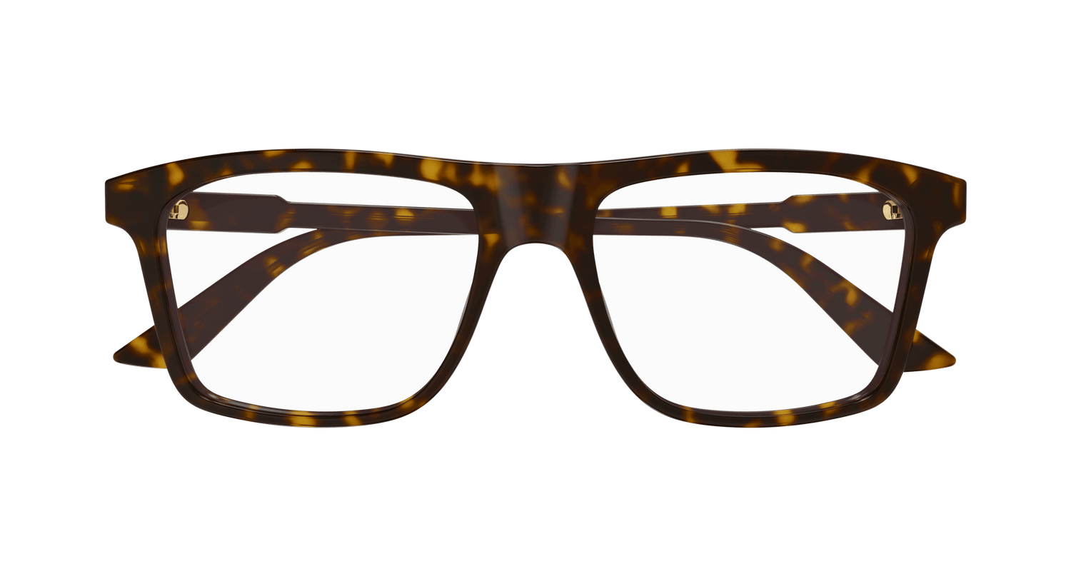 GUCCI GG1820O 005 58