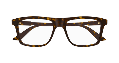 GUCCI GG1820O 005 58