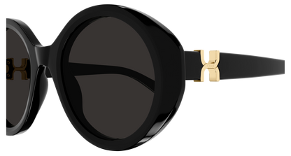 CHLOÉ CH0332S 001 53