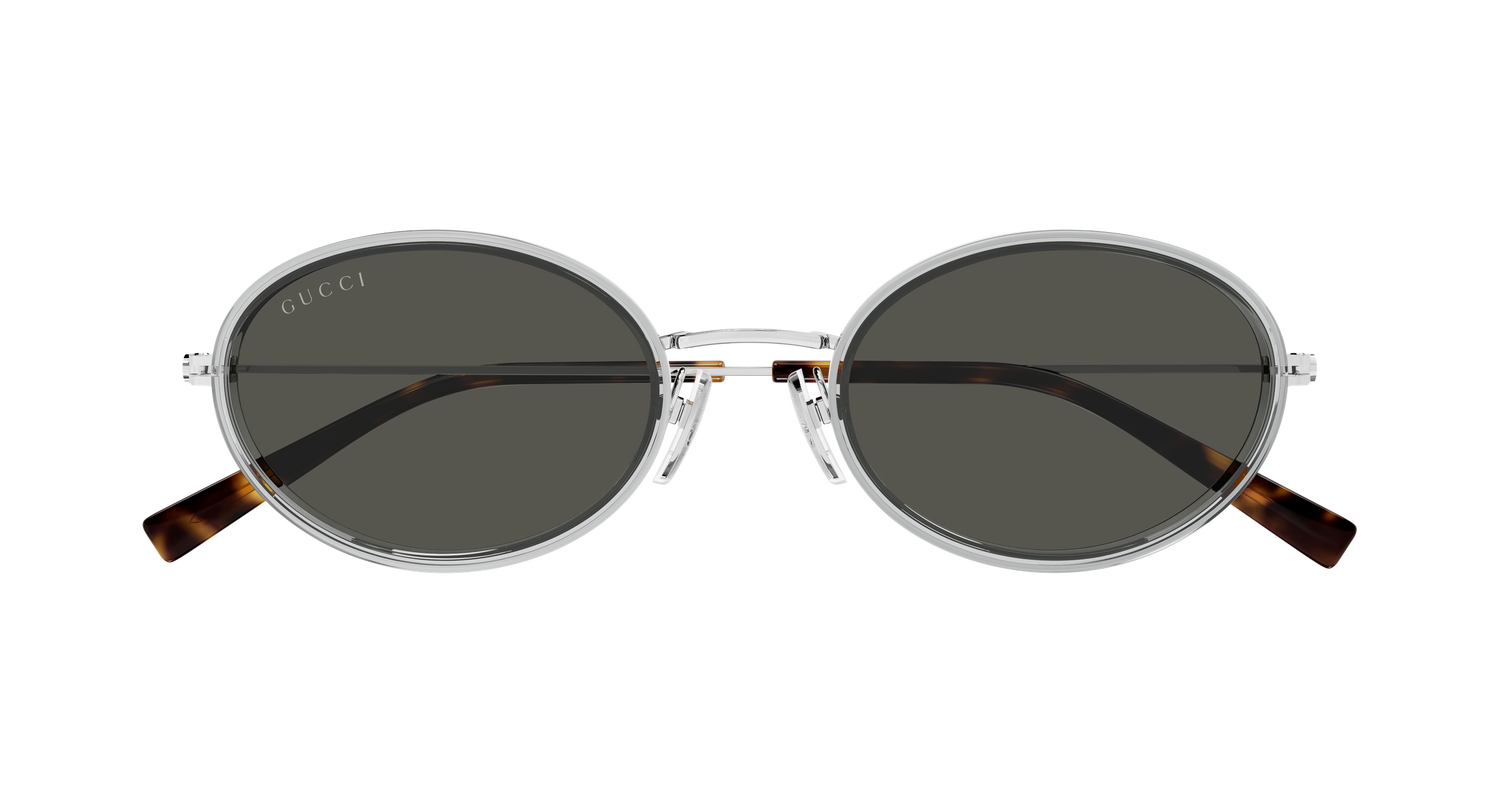 GUCCI GG1980S 005 52