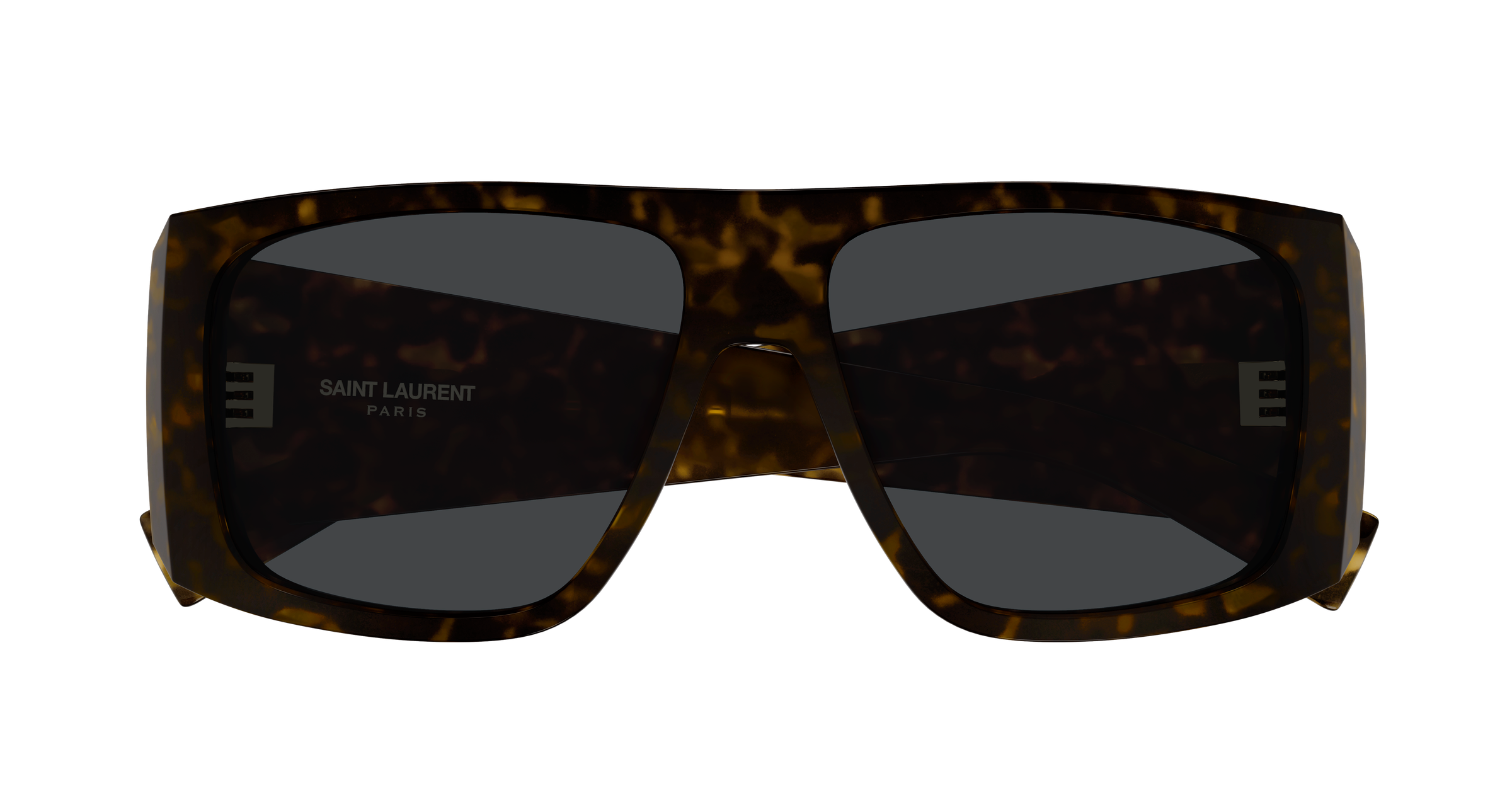SAINT LAURENT SL 832/F 002 58