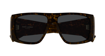 SAINT LAURENT SL 832/F 002 58