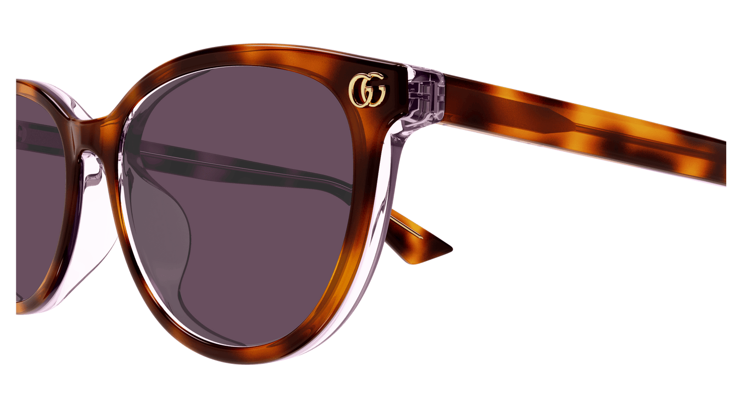 GUCCI GG1818SK 004 56