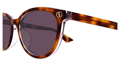 GUCCI GG1818SK 004 56