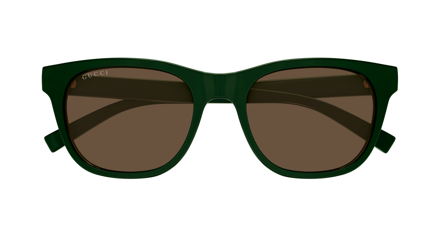 GUCCI GG1985S 004 54