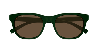 GUCCI GG1985S 004 54