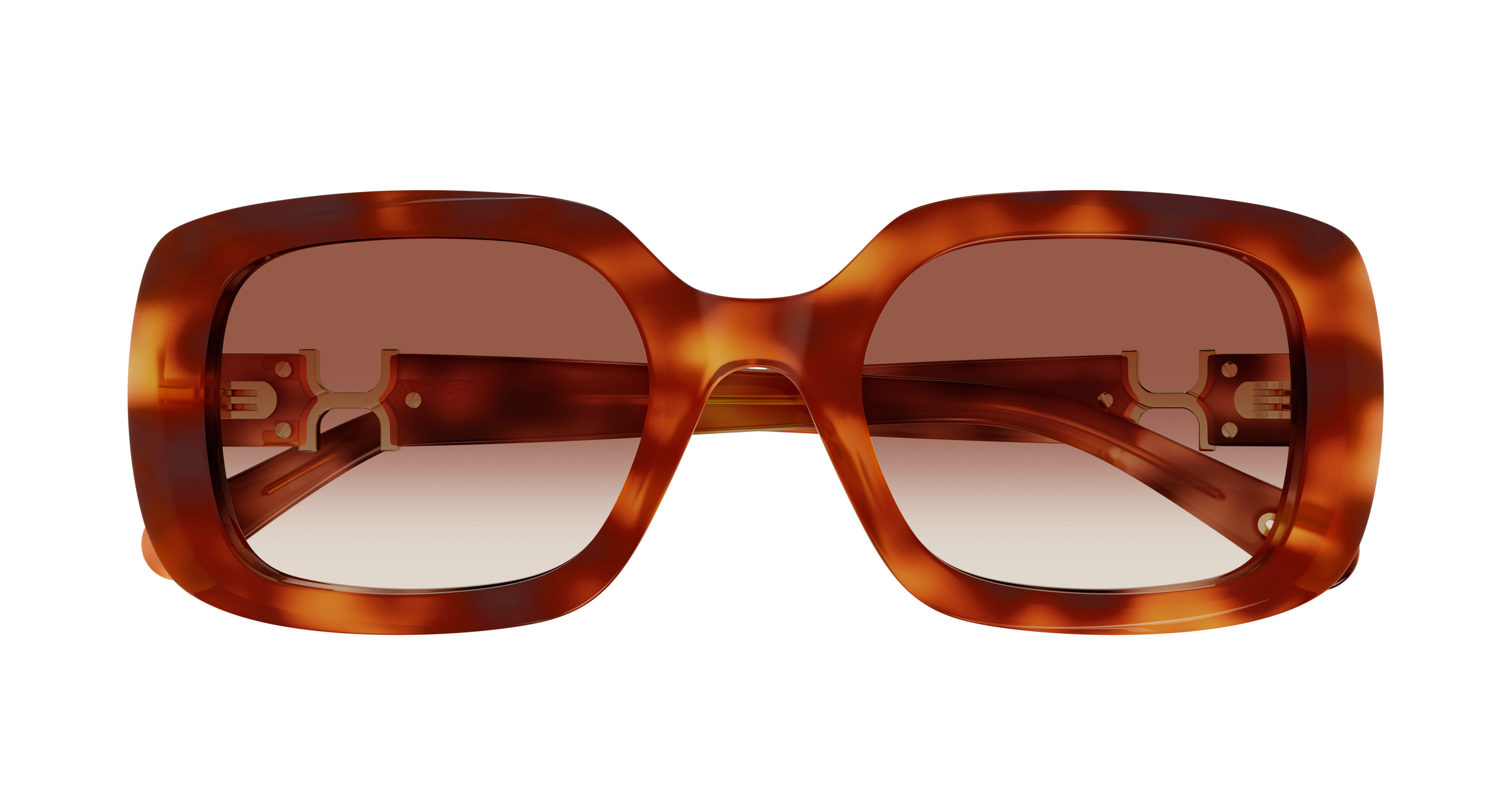 CHLOÉ CH0333S 003 53