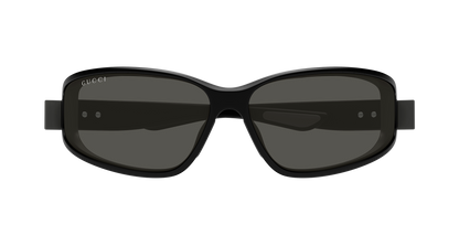 GUCCI GG2011S 001 73