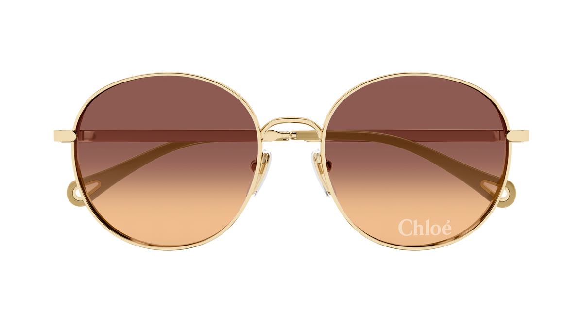 CHLOÉ CH0325SK 004 56