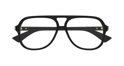 Bottega Veneta BV1417O 001 56