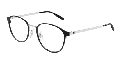 MONTBLANC MB0447OA 002 52