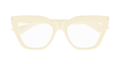 SAINT LAURENT SL 760 004 54