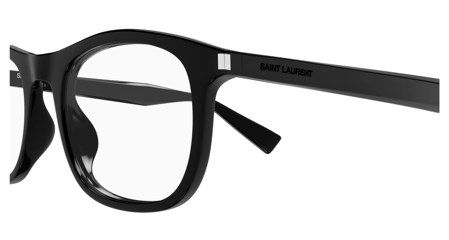 SAINT LAURENT SL 811 001 52