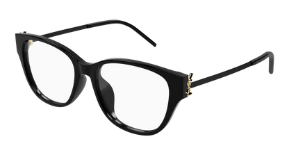 SAINT LAURENT SL M48O_C/FN 001 54