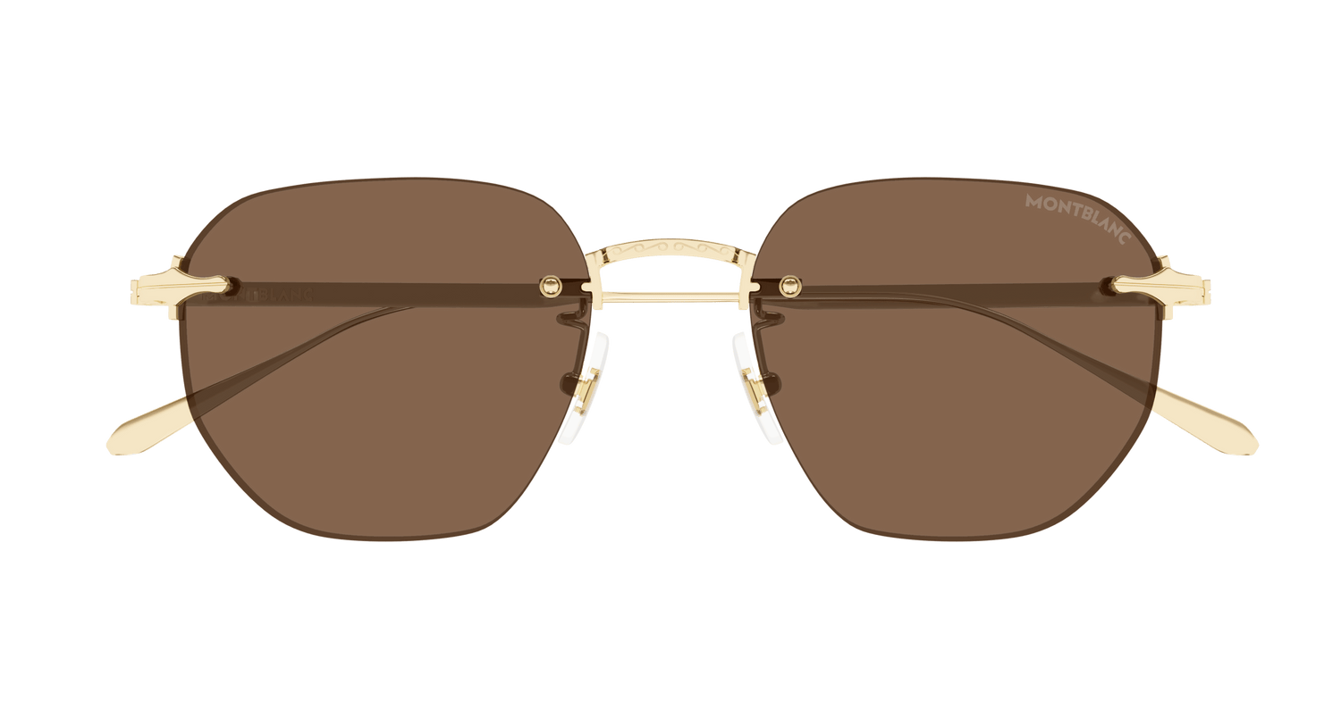 MONTBLANC MB0405S 002 51
