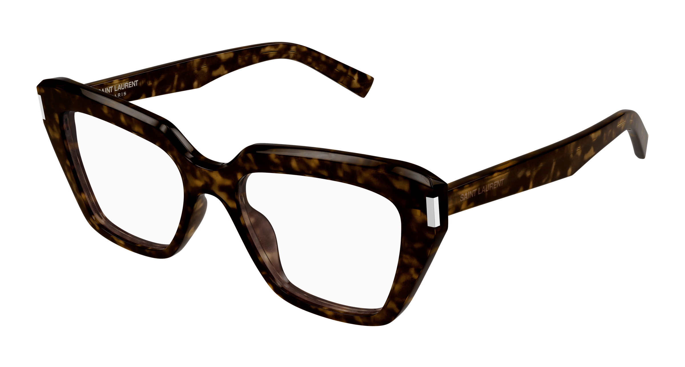 SAINT LAURENT SL 829 002 54