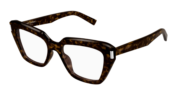 SAINT LAURENT SL 829 002 54