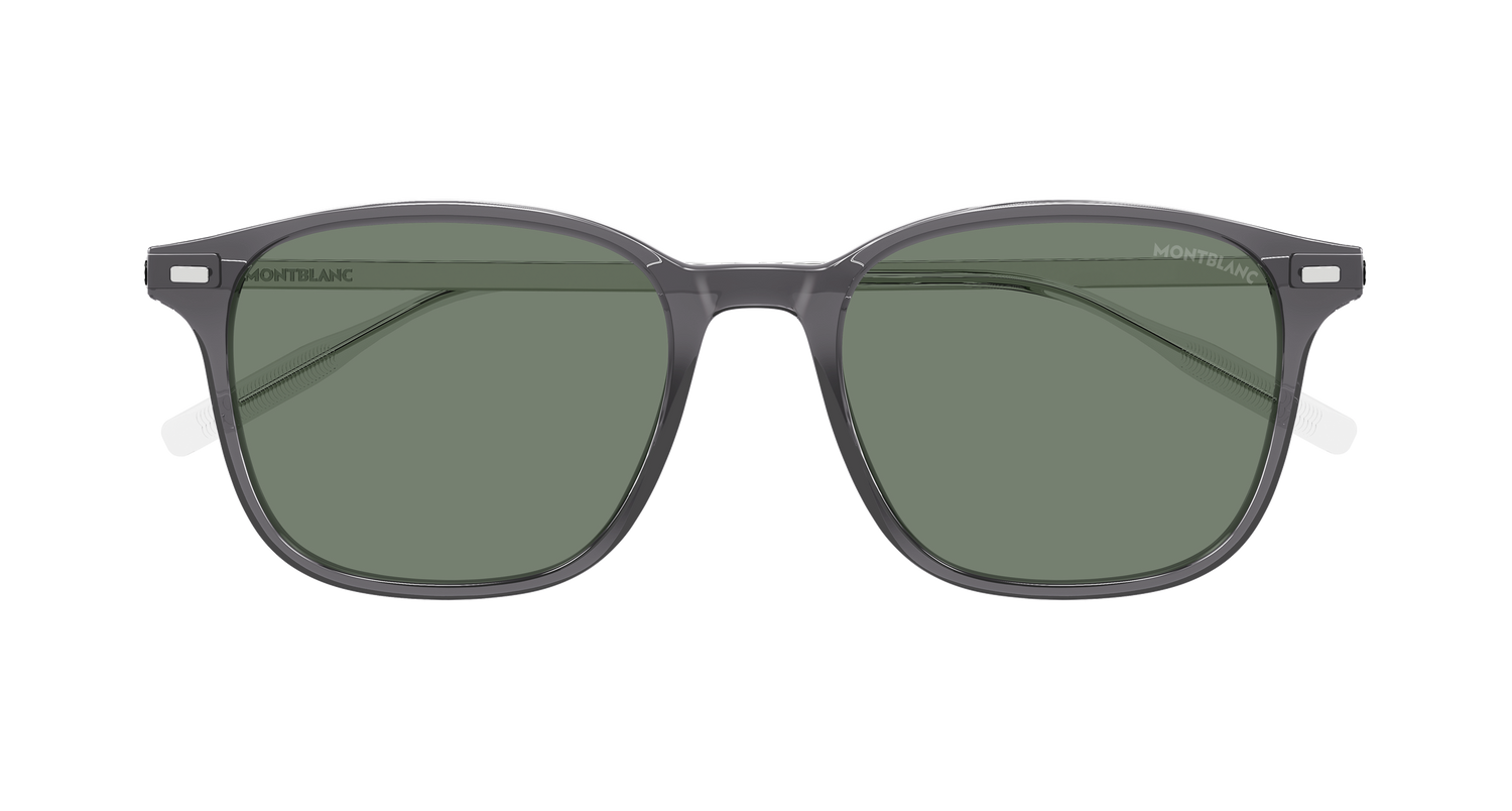 MONTBLANC MB0445SA 003 54