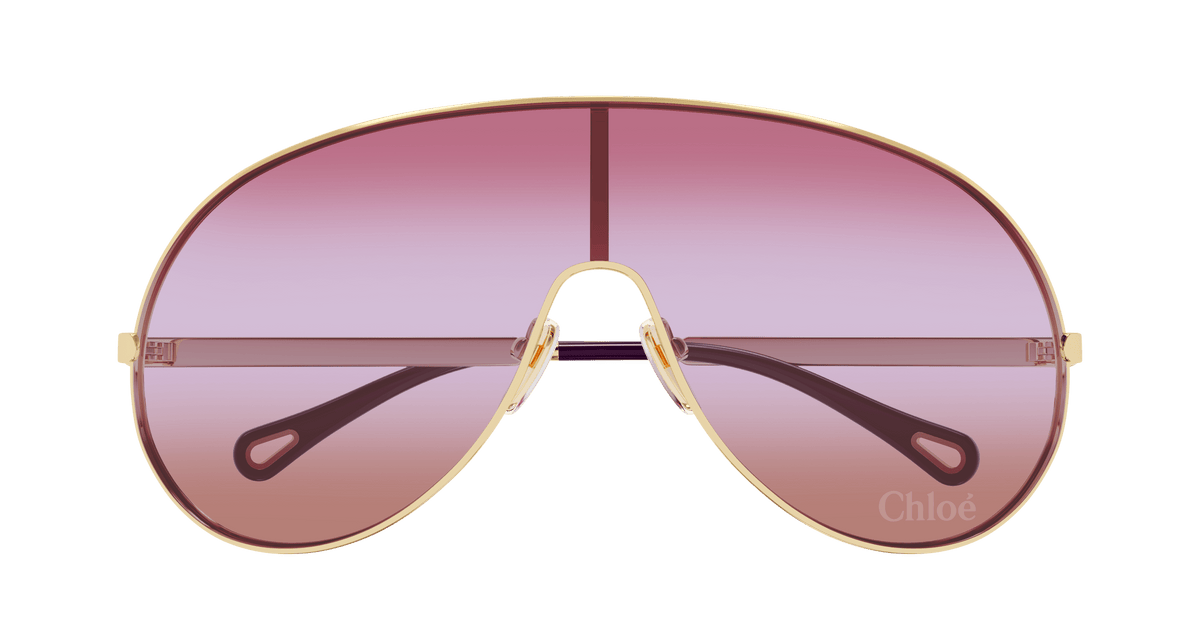CHLOÉ CH0283S 003 99